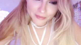 $T4CYD0|| 2022-02-14_22-16-04_122