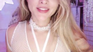 $T4CYD0|| 2022-02-14_22-16-04_122