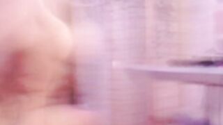 $T4CYD0|| 2022-04-03_21-22-21_926