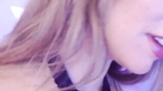 $T4CYD0|| 2022-03-04_20-22-17_564