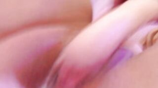 $T4CYD0|| 2022-02-11_20-09-10_100