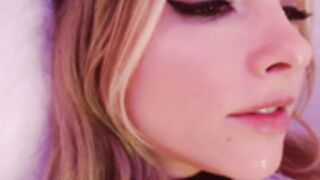 $T4CYD0|| 2022-02-11_20-09-10_100