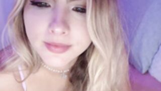 $T4CYD0|| 2021-11-19_18-52-06_132