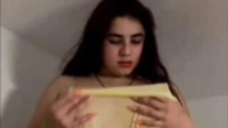 Tetotas yoly
