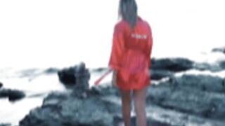 PureBerenice promo vid
