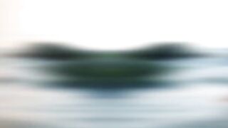 PureBerenice promo vid