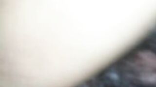 Facebook milf 9