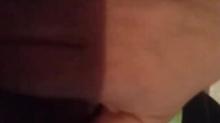 Facebook milf 8
