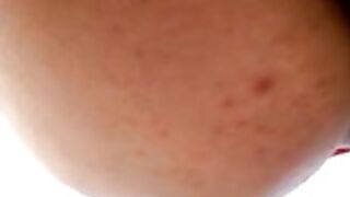 sharol-22 2022-08-29 0026