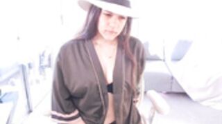 ariadna_cox4u August 02 2020