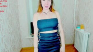 Xlanabunny double jump