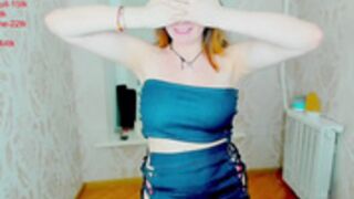 Xlanabunny double jump