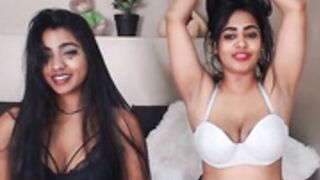 jazmin 2022-08-29 0203