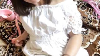 katrinamiroslavskaya (new) 20220828