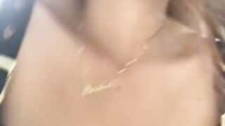 Julieta♡ Tik Tok chaturbate stripchat  xhamsterlive  MF