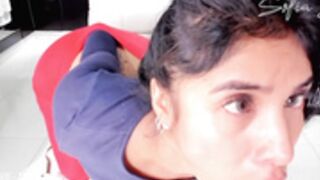 sofiasexhot 2 stripchat