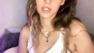 Missy.bee live pt. 1