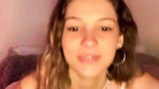 Missy.bee live pt. 1