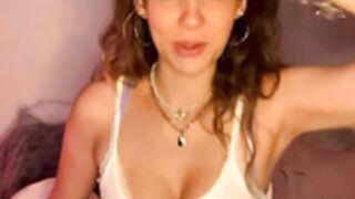 Missy.bee live pt. 1