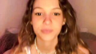 Missy.bee live pt. 1