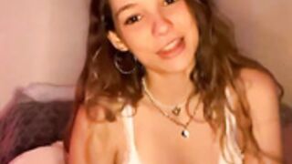 Missy.bee live pt. 1