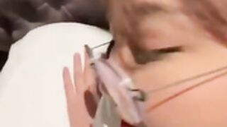 Dėėrlöng 5