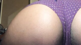 nellycantsay twerk 29