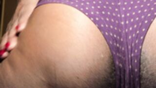 nellycantsay twerk 29