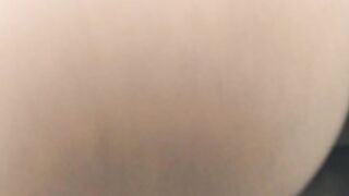 ncs twerking at work