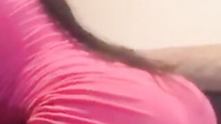 ig thot twerk 2
