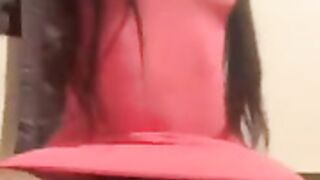 ig thot twerk 2
