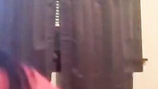 ig thot twerk 2