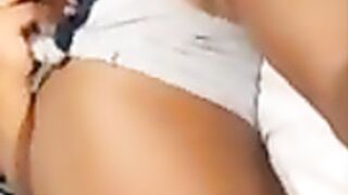 ncs thong 2