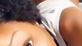 ncs thong 2