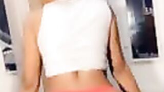 ncs thong 2