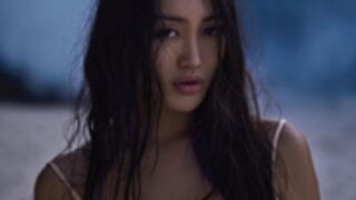 Molly_cum01 china_devil 4