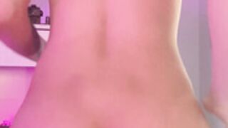 Gabriela Rangel Fudendo