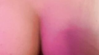 Gabriela Rangel Fudendo