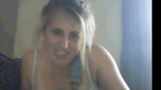 camfuze cant remember name