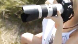 Beshine Buterfly top