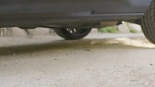 Good Kitty Natalie Mars and Kristen Scott