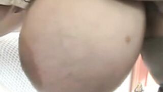 The Charms of Chelsea