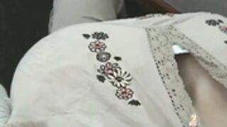 The Charms of Chelsea