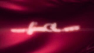 livecleo blowjob 3