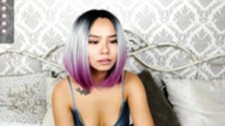 lovely_asian_ ass and tits