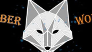 Katyuska Moonfox Compilation