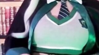 Katyuska Moonfox Compilation