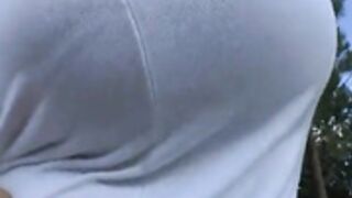 Beshine White blouse