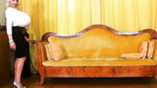 Beshine Extreme Sweter