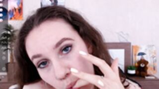 Theodor_and_evia teaser compilation